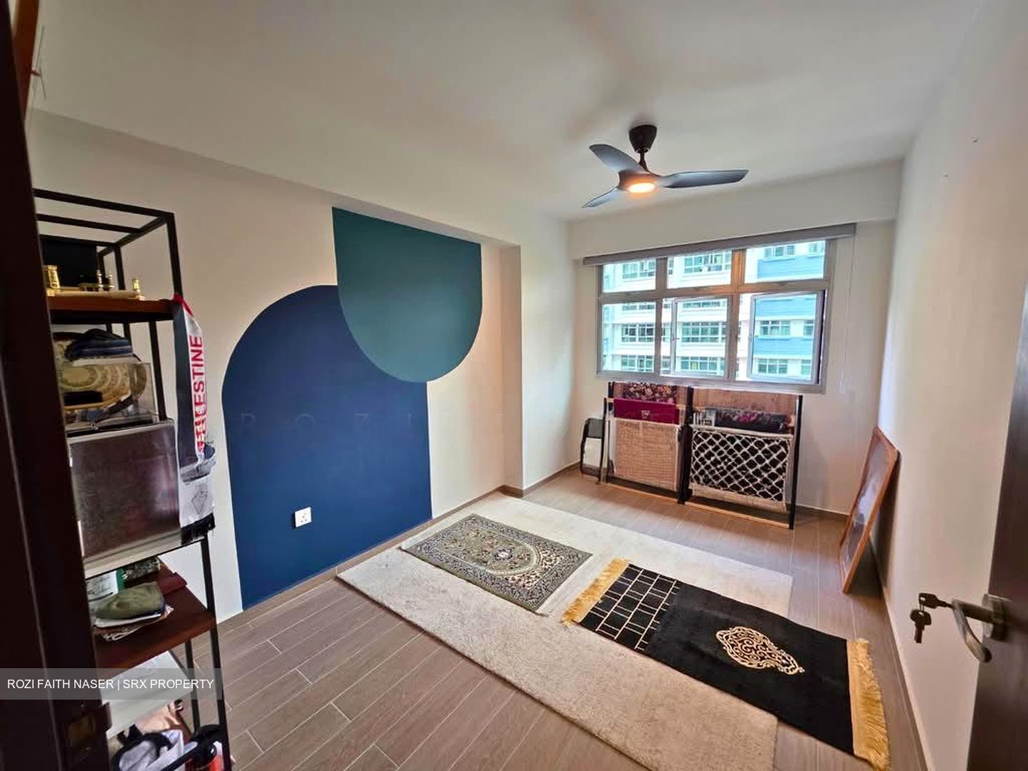 Blk 213B Punggol Waves (Punggol), HDB 5 Rooms #585812221